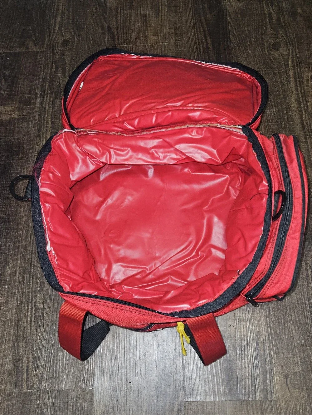 Marlboro this bag